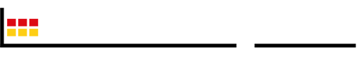 Urkundenportal Standesamt Logo